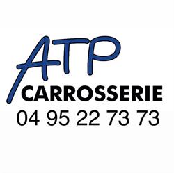 A.T.P. CARROSSERIE, Ajaccio - Horaires d'ouverture