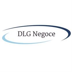 DLG Négoce - Spécialiste de gabion et pierres à gabion, Aubignan - Horaires d'ouverture