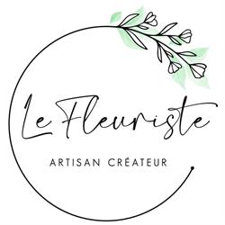 Le Fleuriste, Langueux - Horaires d'ouverture