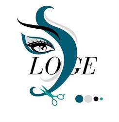 La Loge E.U.R.L, Carignan - Horaires d'ouverture