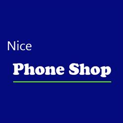 Nice Phone Shop réparation mobile et tablette, Bayonne - Horaires d'ouverture