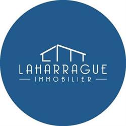 LAHARRAGUE IMMOBILIER, Bayonne - Horaires d'ouverture