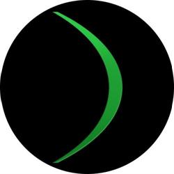 Gamecash, Grenoble - Horaires d'ouverture