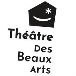 Théâtre des Beaux Arts, Bordeaux - Horaires d'ouverture