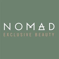 NOMAD Exclusive Beauty, Lyon - Horaires d'ouverture