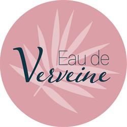 Pôle Santé & Bien-Être Eau de Verveine - Balnéo/Massage/Sport Santé, Montpellier - Horaires d'ouverture
