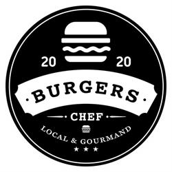 Lens Burgers chef, La Pacaudière - Horaires d'ouverture