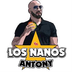 O NANO Antony, - Horaires d'ouverture