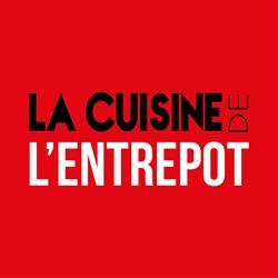 La Cuisine de l'Entrepot, Couëron - Horaires d'ouverture