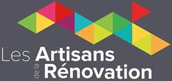 Les artisans de la rénovation, Bourgoin-Jallieu - Horaires d'ouverture