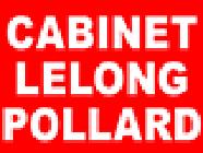 Cabinet Lelong & Pollard, Nyons - Horaires d'ouverture