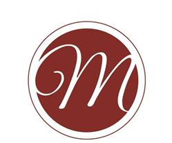 Charcuterie - Traiteur Matignon, Versailles - Horaires d'ouverture