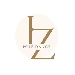 IZ Pole Dance, Bayonne - Horaires d'ouverture