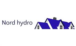 Nord Hydro, Anhiers - Horaires d'ouverture