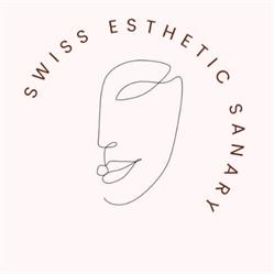 Institut Beauté Bien-être, Sanary-sur-Mer - Votre spécialiste Soins Anti-âge & Minceur, - Horaires d'ouverture