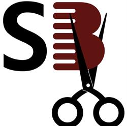Votre Salon, by Benoit, Cherbourg-en-Cotentin - Horaires d'ouverture