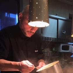 LIKE EAT by Francis Vera TRAITEUR BOURGOIN, Bourgoin-Jallieu - Horaires d'ouverture