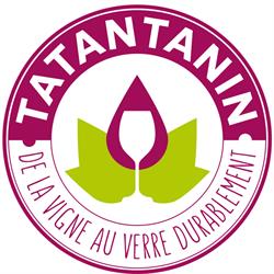 CONFLUVIN SARL - TATANTANIN, Lyon - Horaires d'ouverture