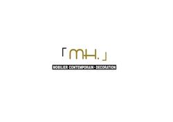 MH MOBILIER CONTEMPORAIN, Saint-Maur-des-Fossés - Horaires d'ouverture
