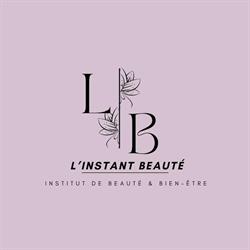 L'instant beauté, Franclens - Horaires d'ouverture