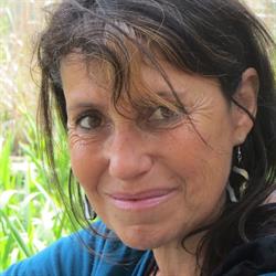 Florence Vigner Naturopathe, Fréjus - Horaires d'ouverture