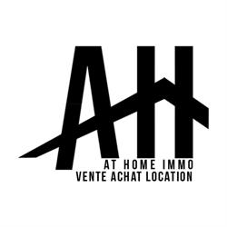AT HOME IMMO, Tarbes - Horaires d'ouverture