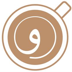 Waw Café Belfort, - Horaires d'ouverture