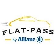 FLAT & GT-PASS Assurances, Saint-Galmier - Horaires d'ouverture