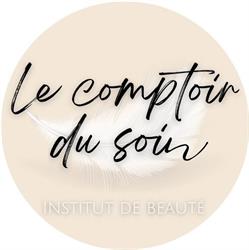 Le comptoir du soin, Le Grand-Quevilly - Horaires d'ouverture