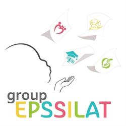 EPSSILAT- Centre de Formation Continue à bergerac en dordogne., Bergerac - Horaires d'ouverture