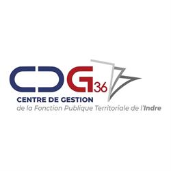Centre de Gestion de la Fonction Publique Territoriale de l'Indre, Châteauroux - Horaires d'ouverture