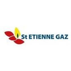 Saint Etienne Gaz Entretien, Sorbiers - Horaires d'ouverture