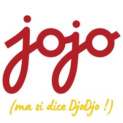 Jojo - Pizza feu de bois Lyon 6, - Horaires d'ouverture