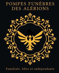Pompes Funèbres des Alérions, Charmes - Horaires d'ouverture