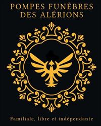 Pompes Funèbres des Alérions, Charmes - Horaires d'ouverture