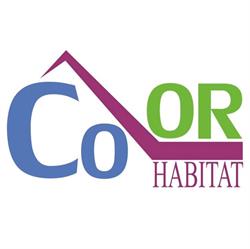 COLOR HABITAT, Trélazé - Horaires d'ouverture