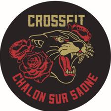 Crossfit Chalon-sur-Saône HYROX Training Club, - Horaires d'ouverture