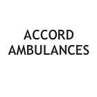 Accord Ambulances, Créteil - Horaires d'ouverture