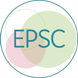 EPSC, Poitiers - Horaires d'ouverture