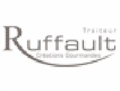 Ruffault Traiteur, Rezé - Horaires d'ouverture