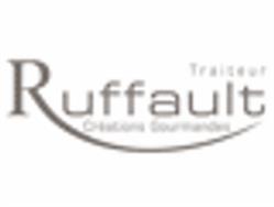 Ruffault Traiteur, Rezé - Horaires d'ouverture