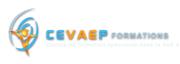 cevaep formations, Maubeuge - Horaires d'ouverture