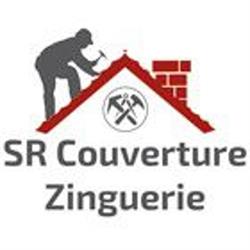 SR Couverture Zinguerie, Le Havre - Horaires d'ouverture