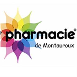 Happy Pharmacie de Montauroux - Horaires d'ouverture