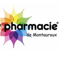 Happy Pharmacie de Montauroux, - Horaires d'ouverture