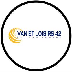 Van et Loisirs 42 - IDYLCAR ROANNE, Roanne - Horaires d'ouverture