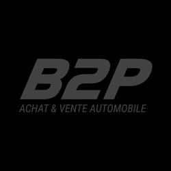B2P Autos, Rosnay - Horaires d'ouverture