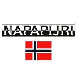Napapijri Le Havre - Horaires d'ouverture