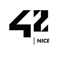 42 Nice, - Horaires d'ouverture