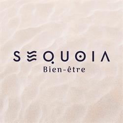 Sequoia Bien-être, Larmor-Plage - Horaires d'ouverture